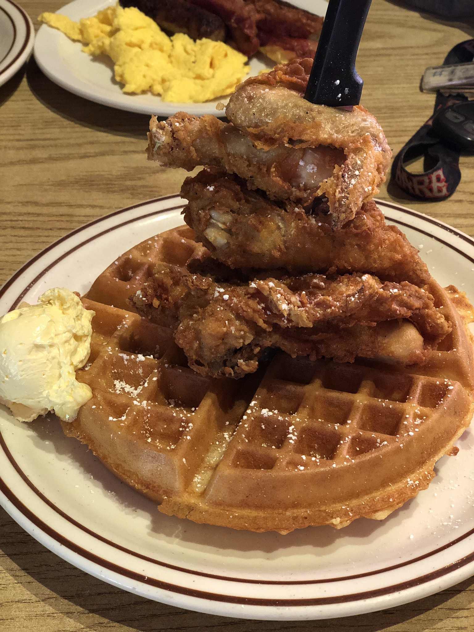 Photo credit: yellowpages