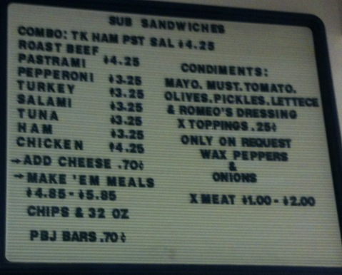 Photo credit: Yellowpages