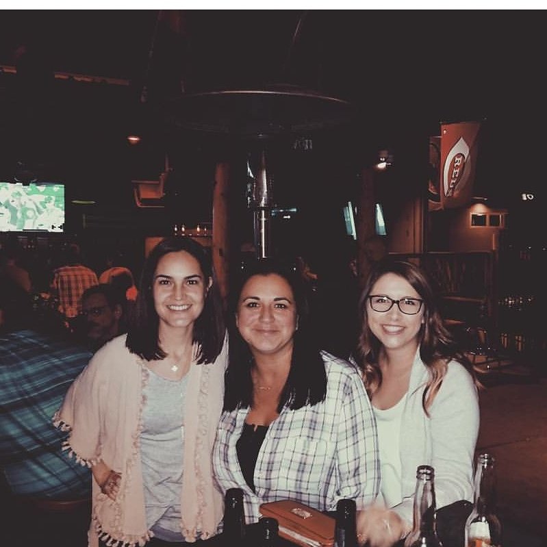 Photo credit: 