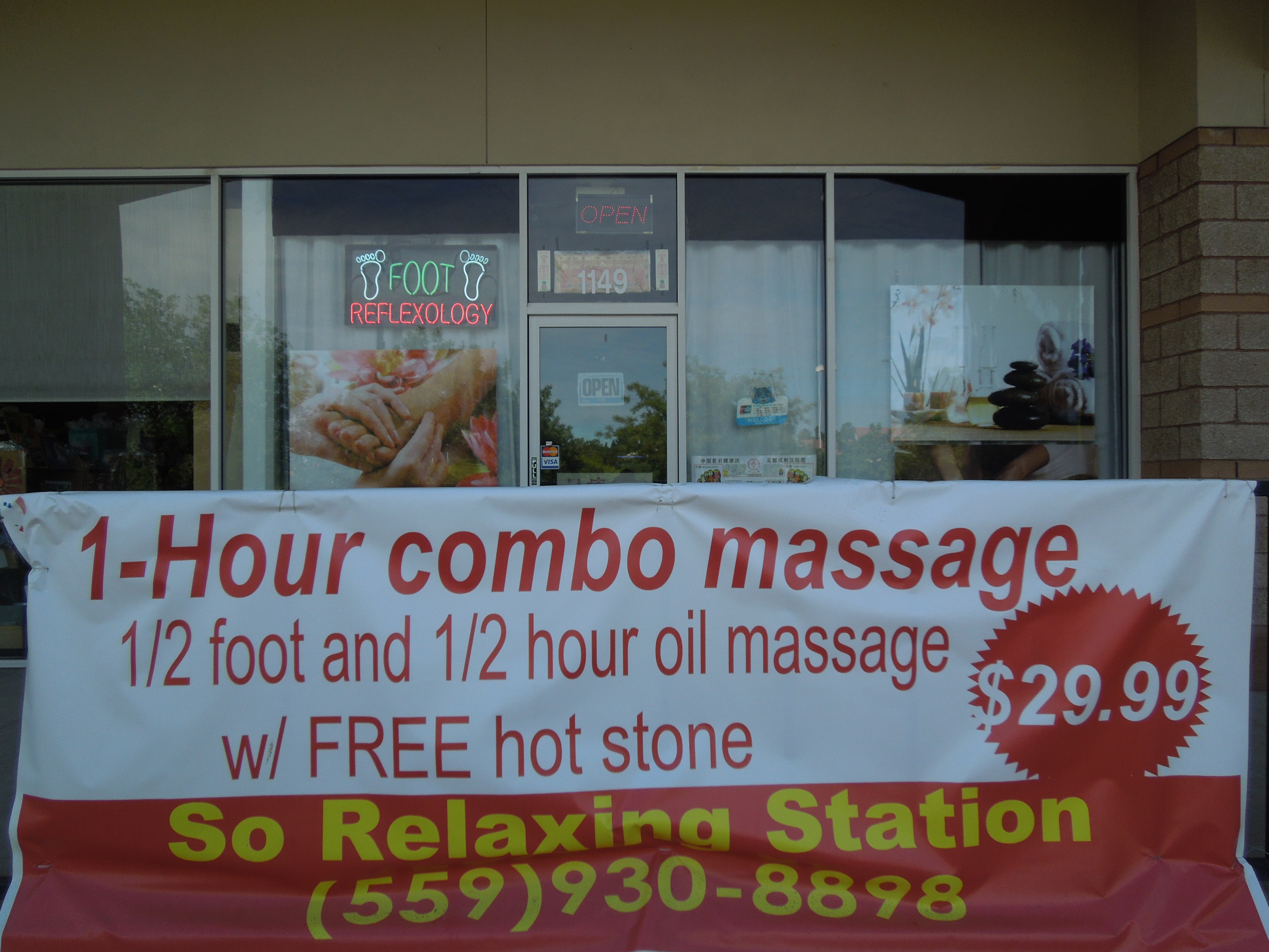 Photo credit: yellowpages