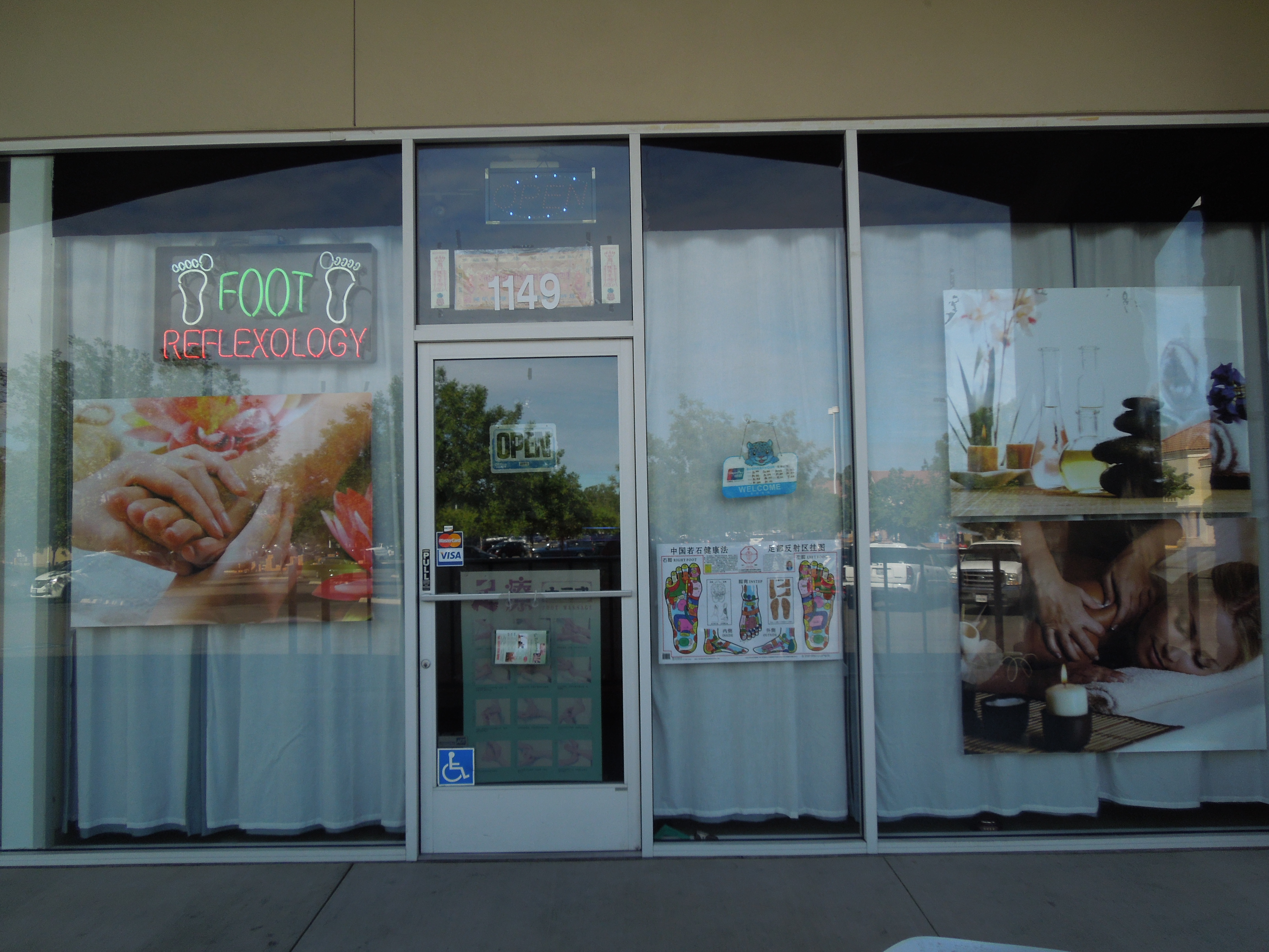 Photo credit: yellowpages