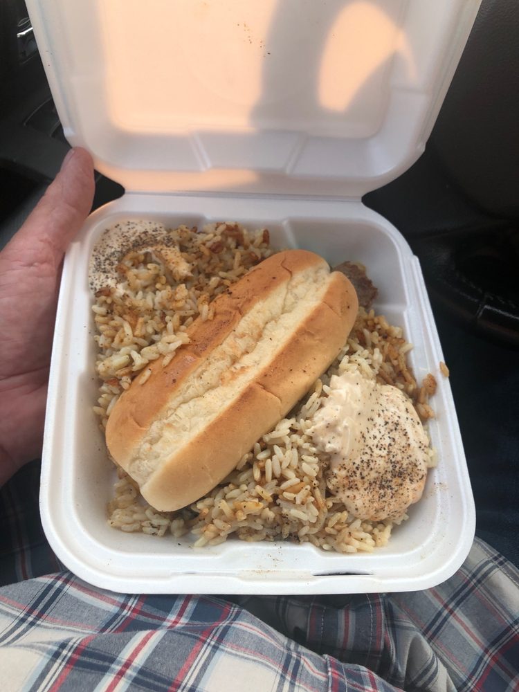 Manchester Philly Cheesesteak 6792 N Riverside Dr, Fresno