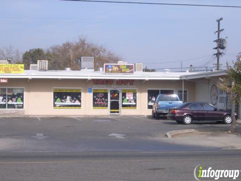 Photo credit: yellowpages