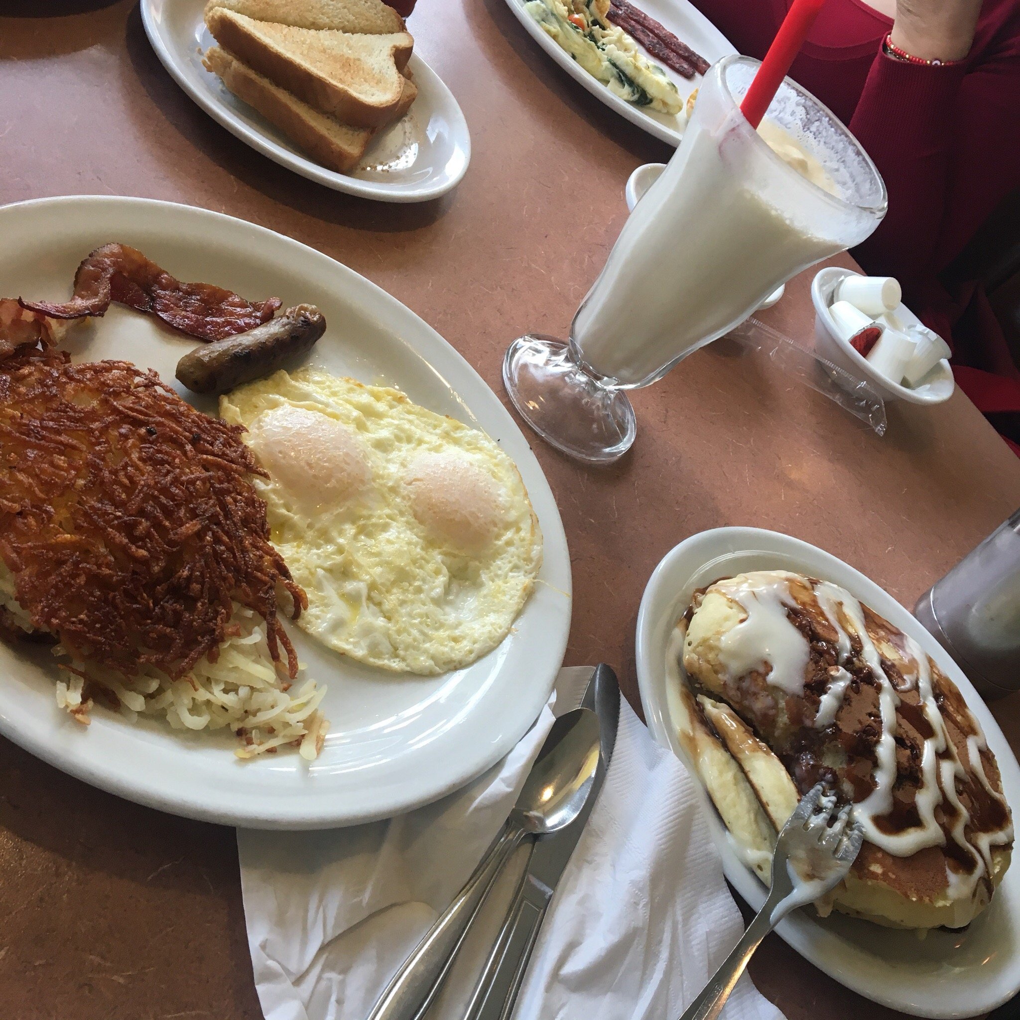 Photo credit: tripadvisor