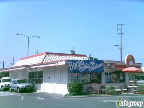 Photo credit: yellowpages