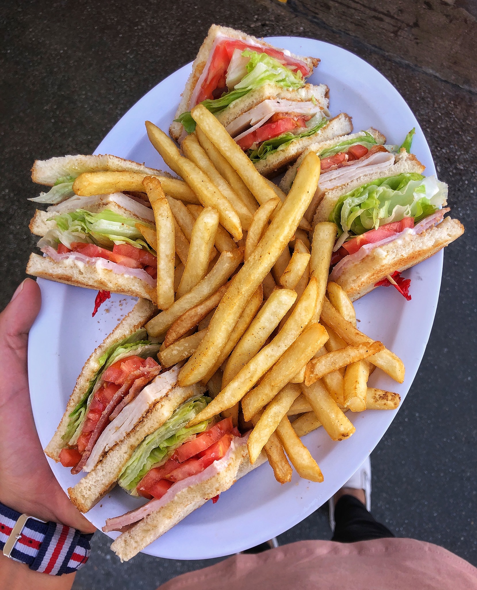 Charlie's Best Burgers 506 S Euclid St, Fullerton