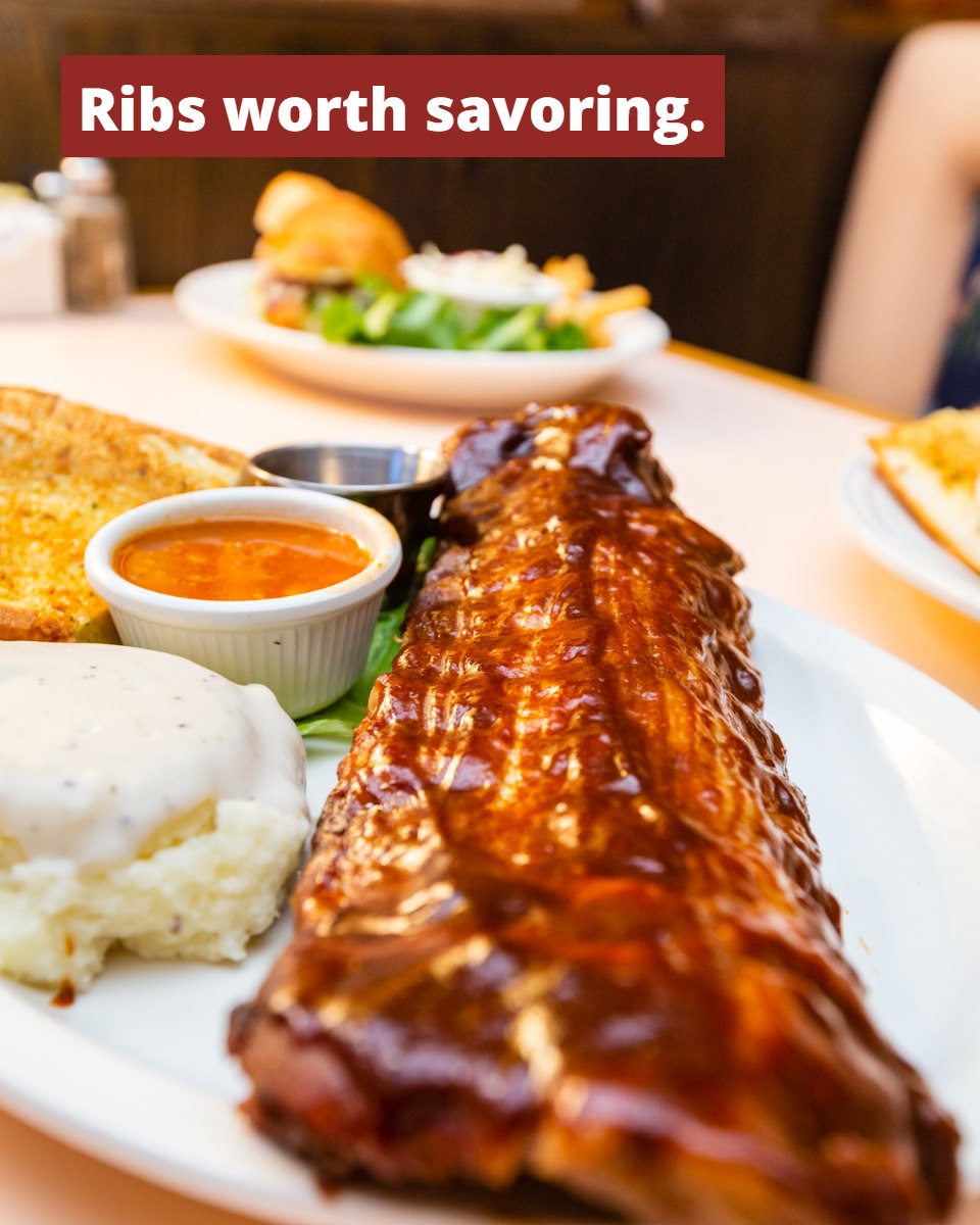 The Hungry Bear Restaurant 2219 N Harbor Blvd, Fullerton