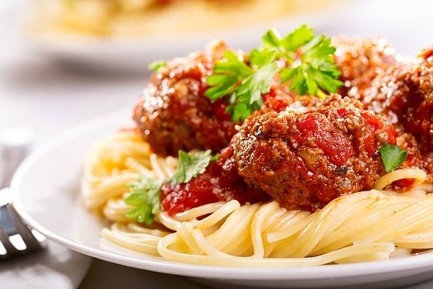 Angelo's and Vinci's Ristorante 550 N Harbor Blvd, Fullerton
