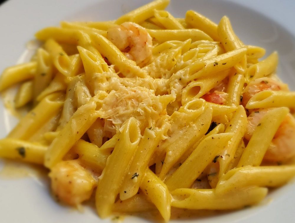 Roman Cucina 211 N Harbor Blvd, Fullerton
