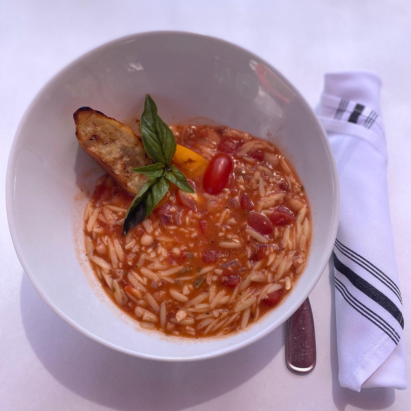 Mulberry St. Ristorante 114 W Wilshire Ave, Fullerton