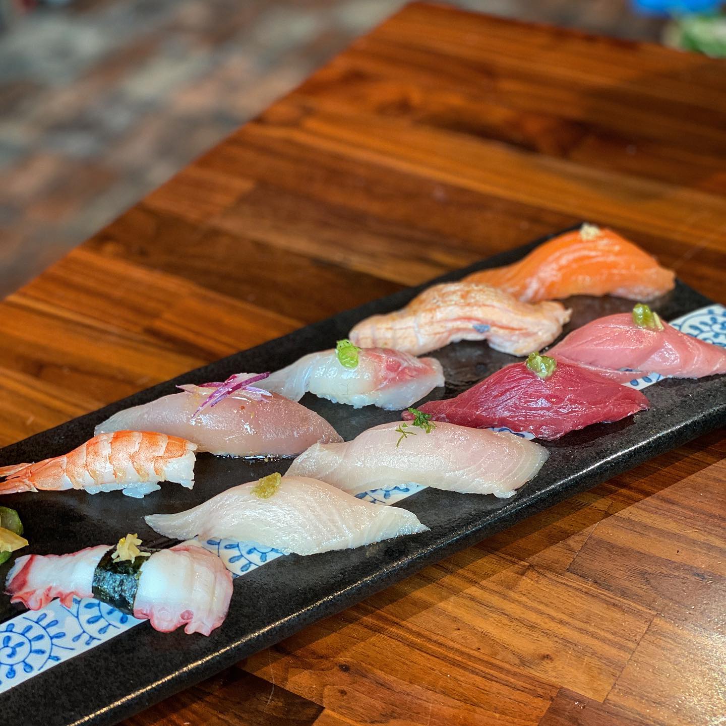 Kopan Sushi & Ramen 141 E Commonwealth Ave, Fullerton