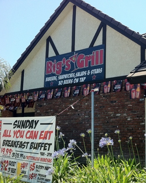 Photo credit: yellowpages