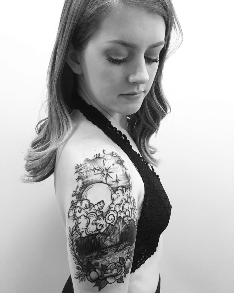 Photo credit: 