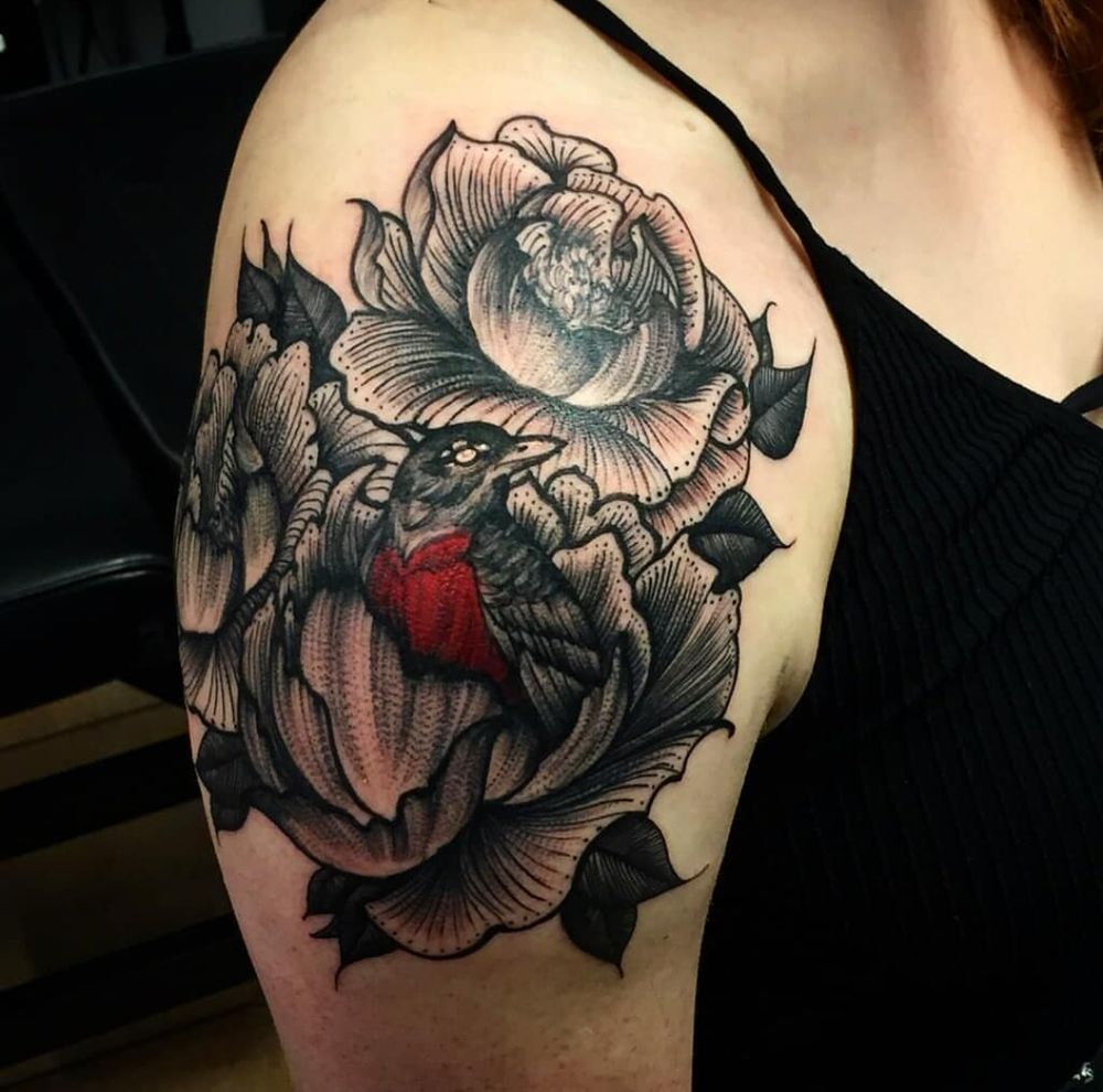 Photo credit: 