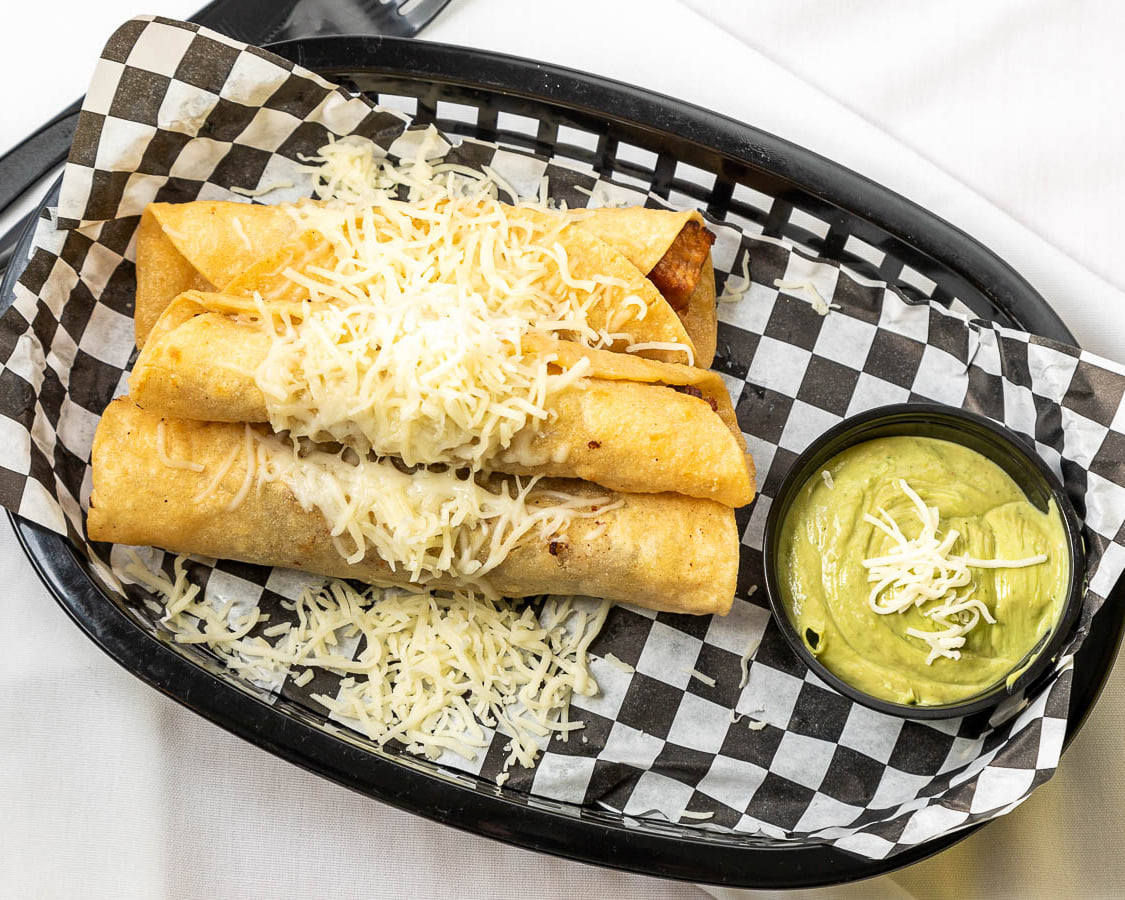 Gonzos Tacos 825 N Harbor Blvd, Fullerton