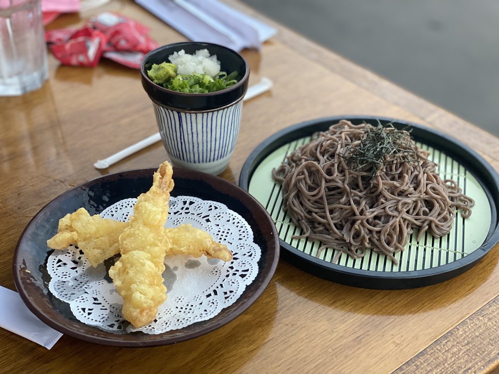 Izakaya Takasei 2980 Yorba Linda Blvd, Fullerton