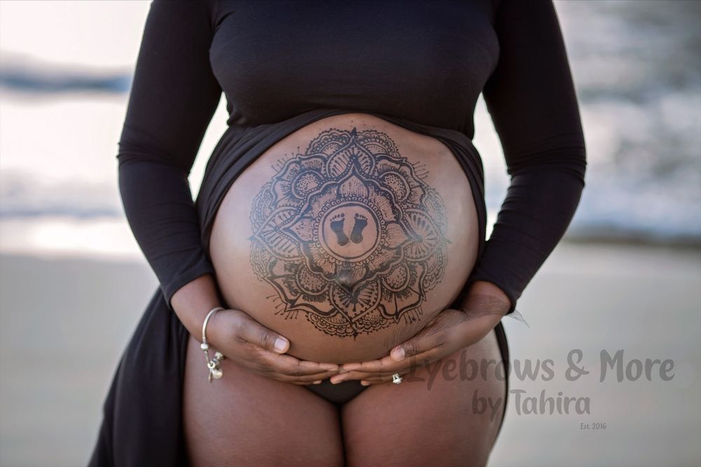 Photo credit: 