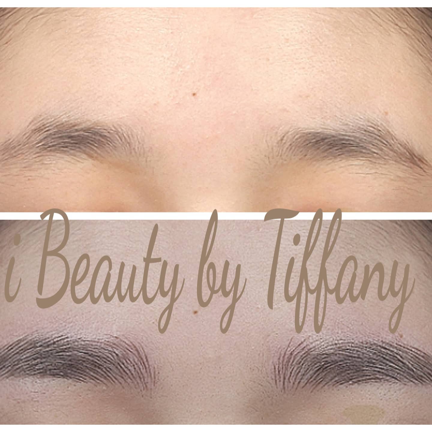 I Beauty by Tiffany Skin Care & Permanent Makeup