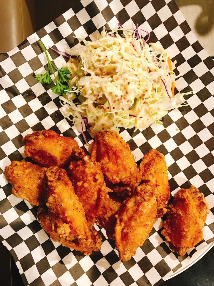 Golfers Paradise 1600 N Harbor Blvd, Fullerton