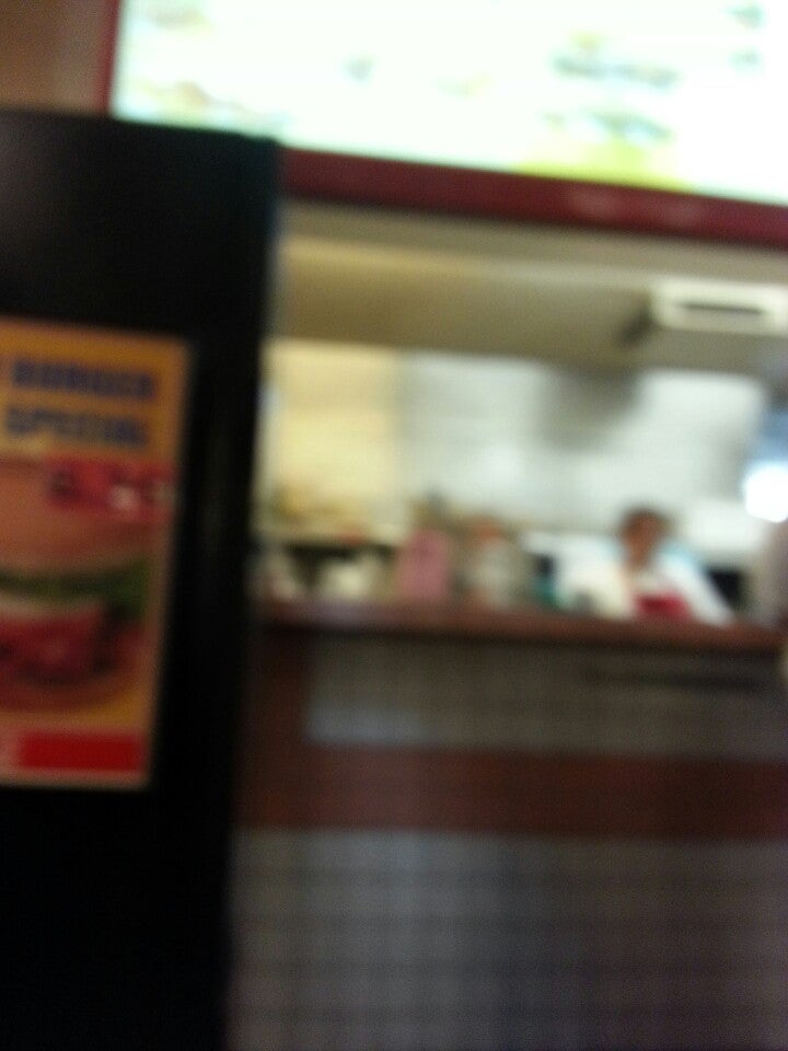 Burgertown 2720 W Orangethorpe Ave, Fullerton