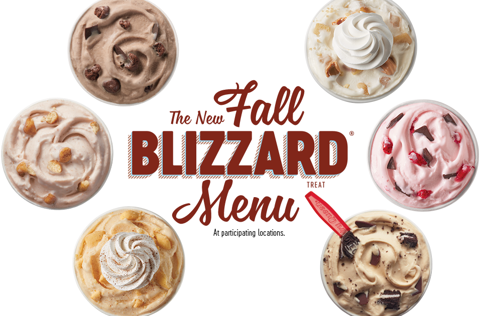 Dairy Queen Grill & Chill 12510 Valley View St, Garden Grove