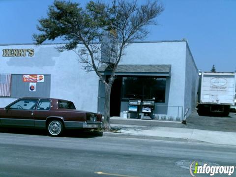 Photo credit: yellowpages