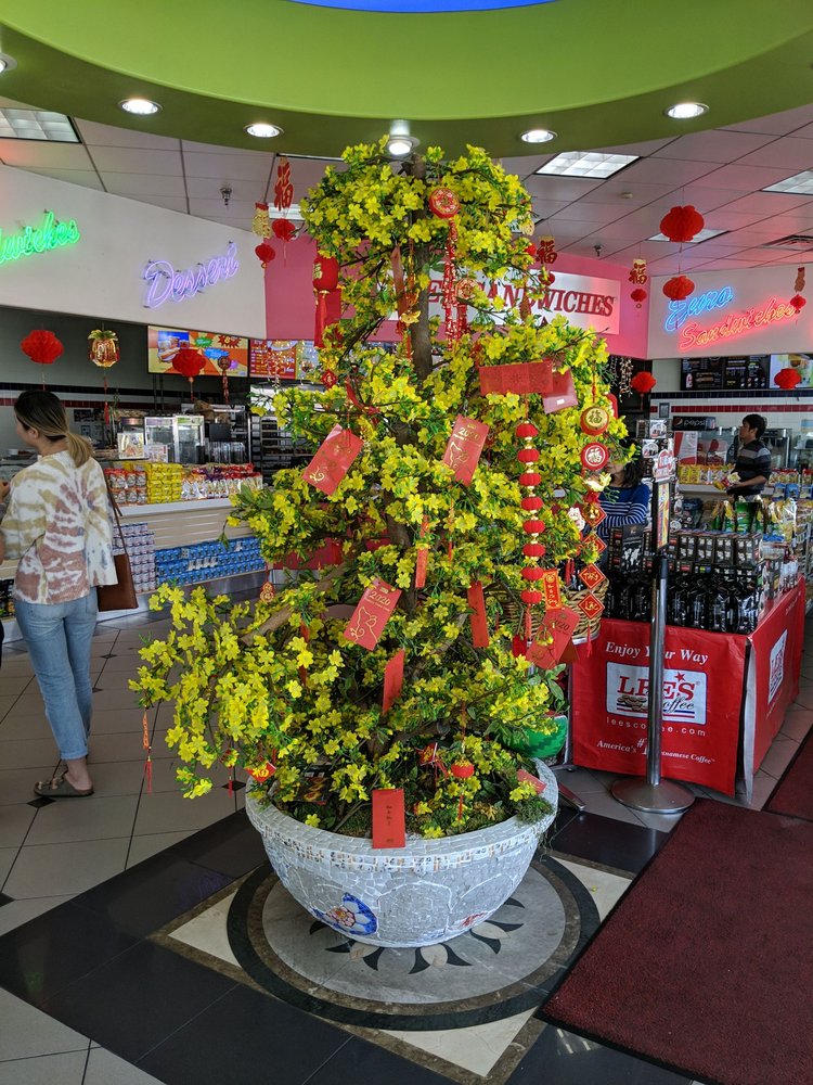 Garden Grove, CA Restaurants Open for Takeout, Curbside Service and/or Delivery Restaurantji