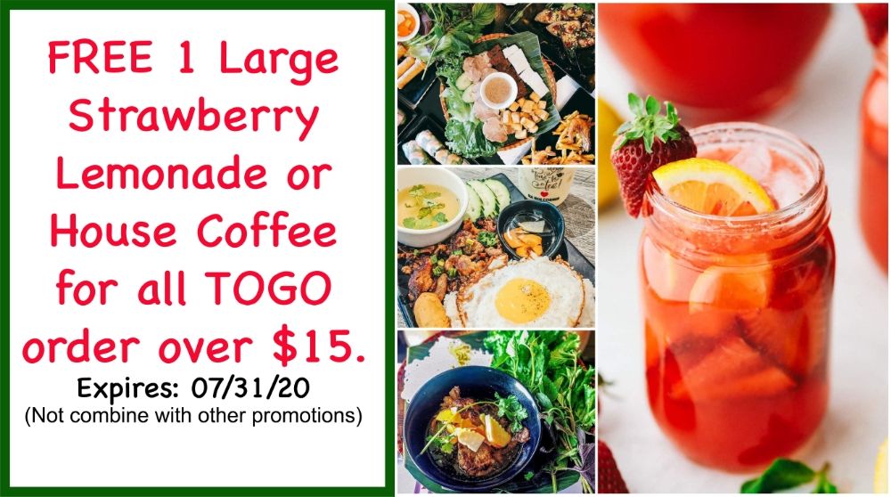 Ha Noi Corner 8516 Garden Grove Blvd, Garden Grove