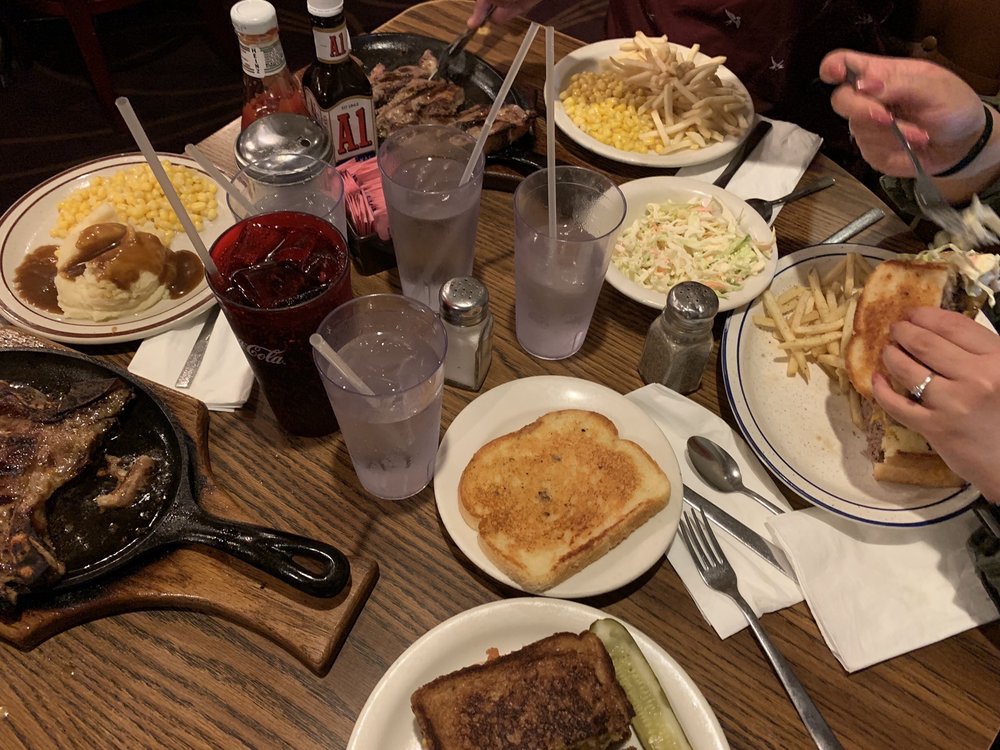 Mae's Cafe 9062 Trask Ave, Garden Grove
