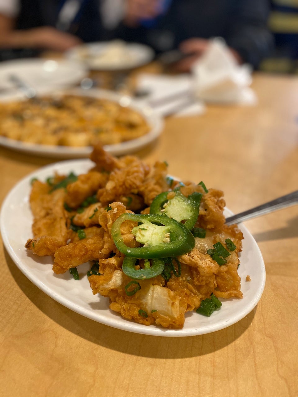 Seafood Cove 8547 Westminster Blvd, Garden Grove