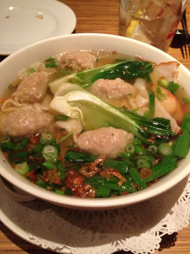 Photo credit: yellowpages