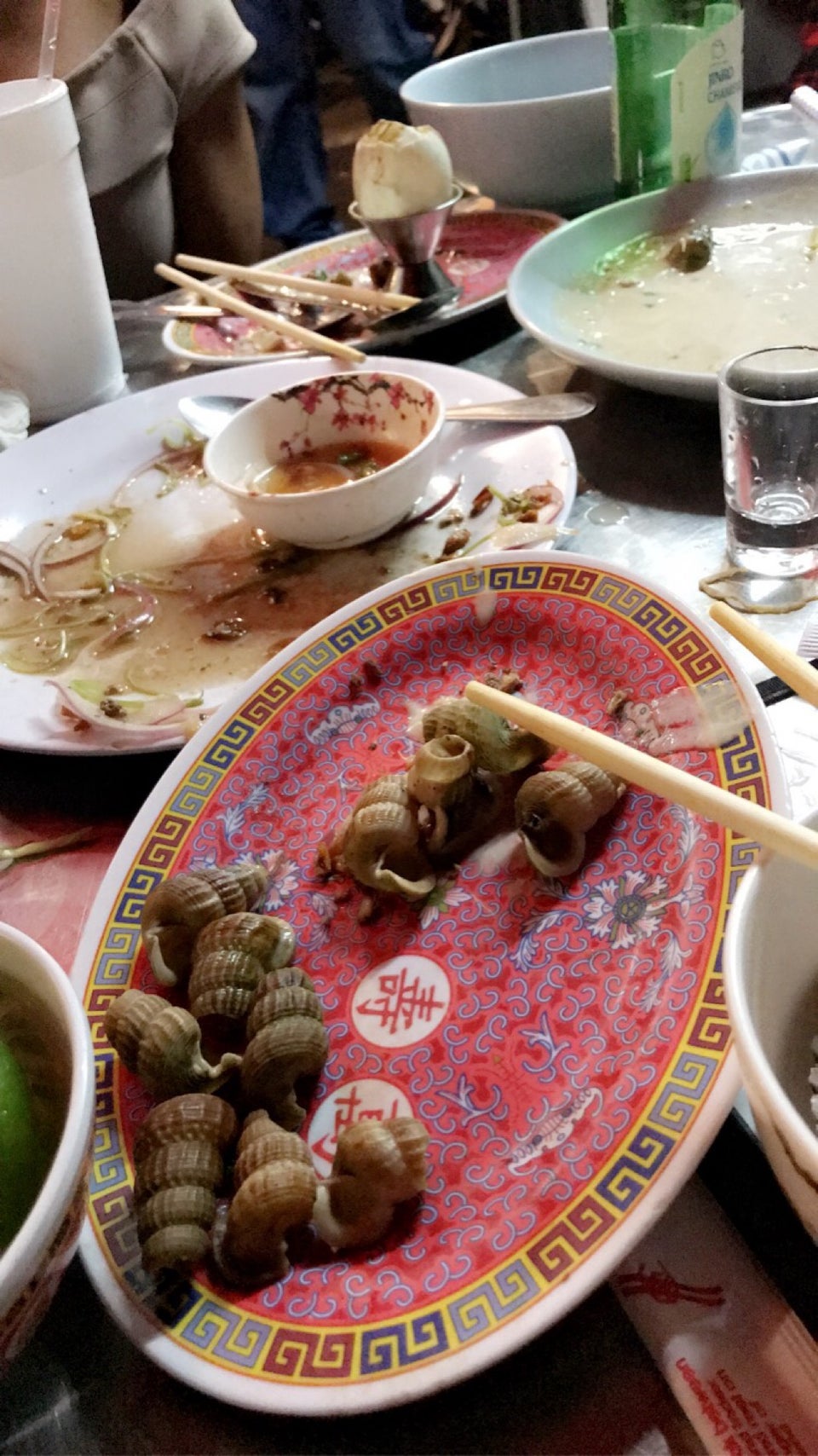 Artist Restaurant 14281 Brookhurst St, Garden Grove