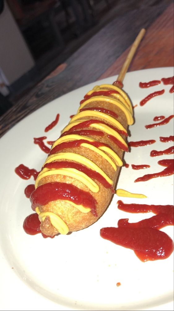 Vegan Pizza 12022 Chapman Ave, Garden Grove