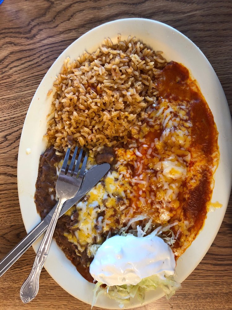 Taqueria Saucedo 12841 W Chapman Ave, Garden Grove