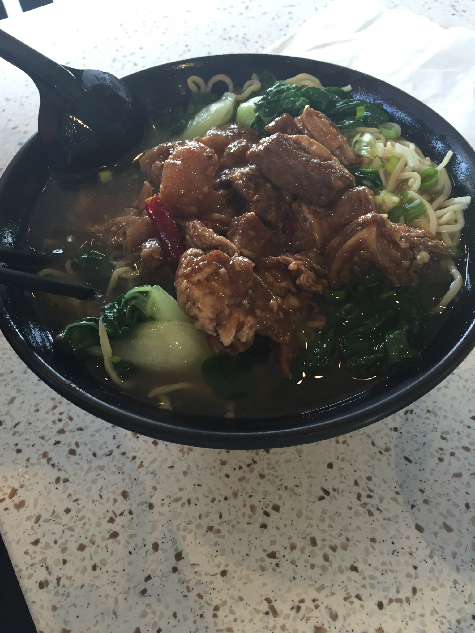 Photo credit: yellowpages