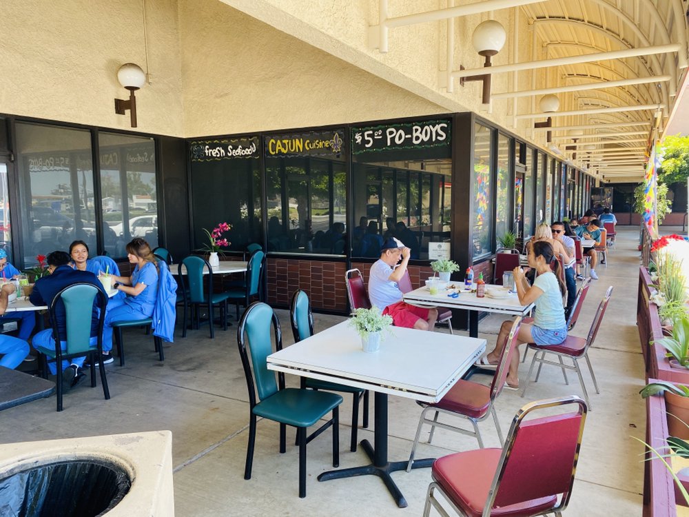 Pho Nam Dinh Restaurant 13032 Harbor Blvd, Garden Grove