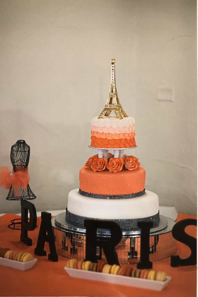 Van's Bakery 13221 Harbor Blvd, Garden Grove