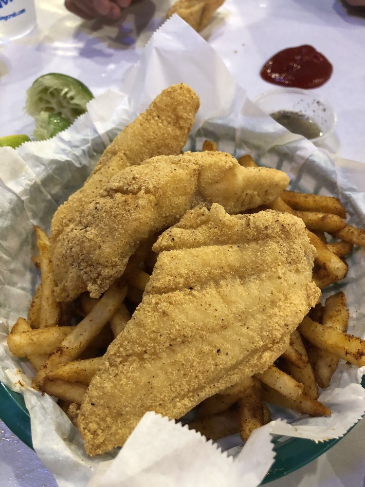 The Boiling Crab 13892 Brookhurst St, Garden Grove