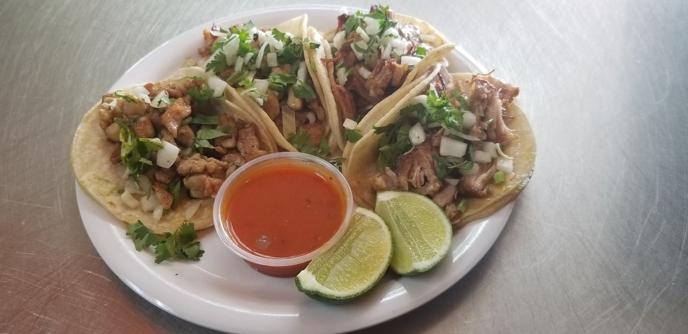 Viva Express Cafe 12042 West St, Garden Grove