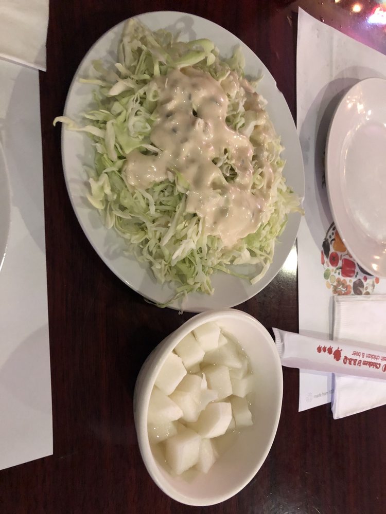 KoKo Chicken 9732 Garden Grove Blvd #2, Garden Grove