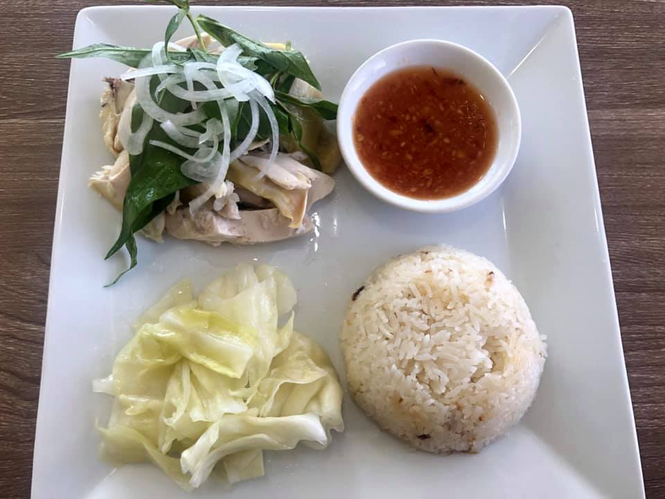 Pho 86 Restaurant 8871 Garden Grove Blvd, Garden Grove