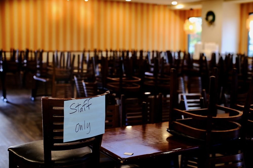 Thai Nakorn Restaurant 12532 W Garden Grove Blvd, Garden Grove