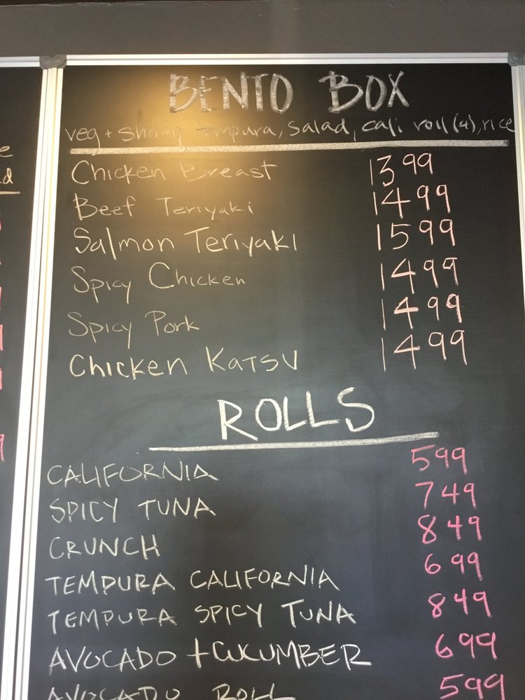 FAT BELLY GRILL 12451 Valley View St, Garden Grove