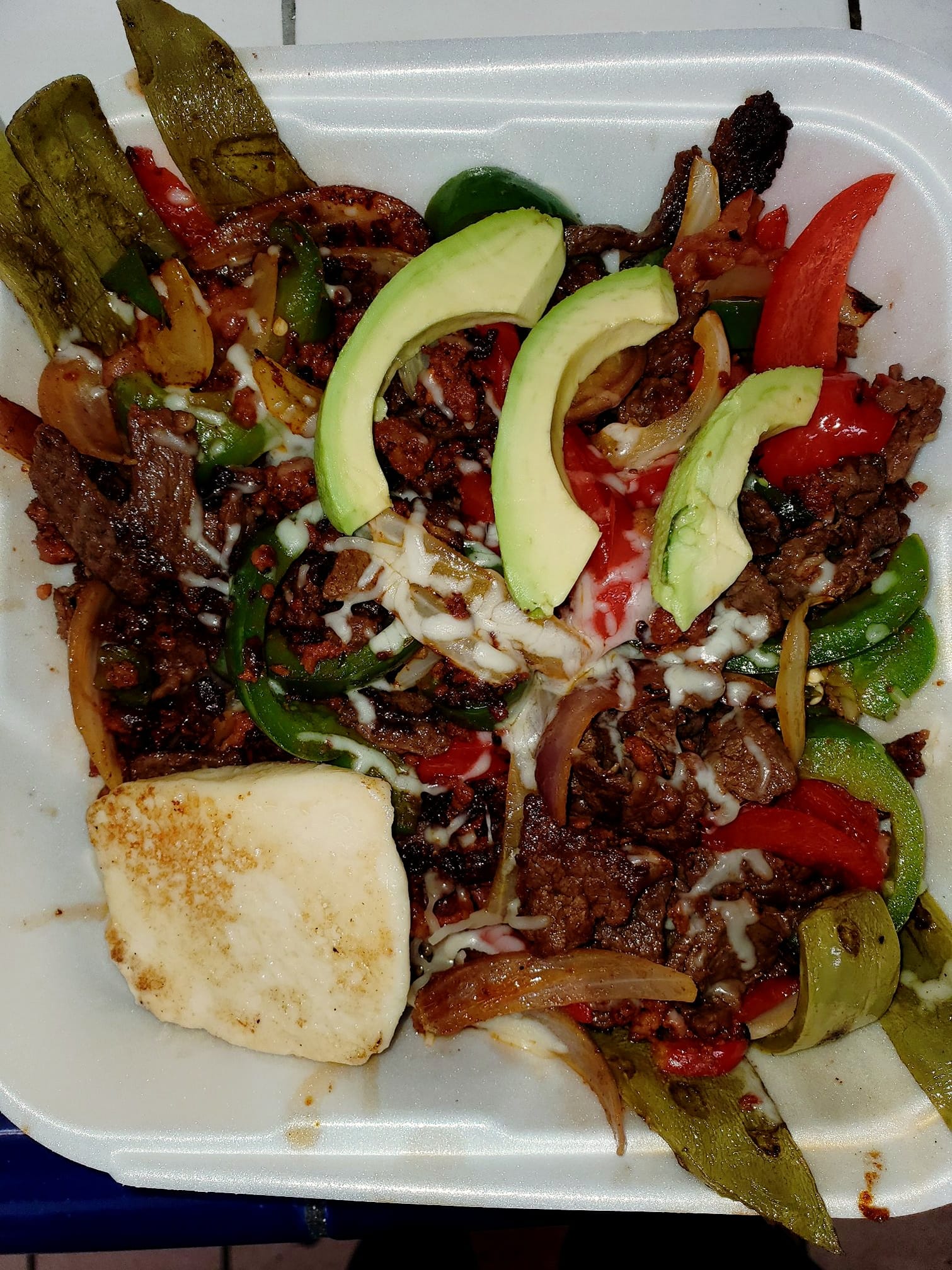 Mariscos Puerto Escondido 12572 Garden Grove Blvd, Garden Grove