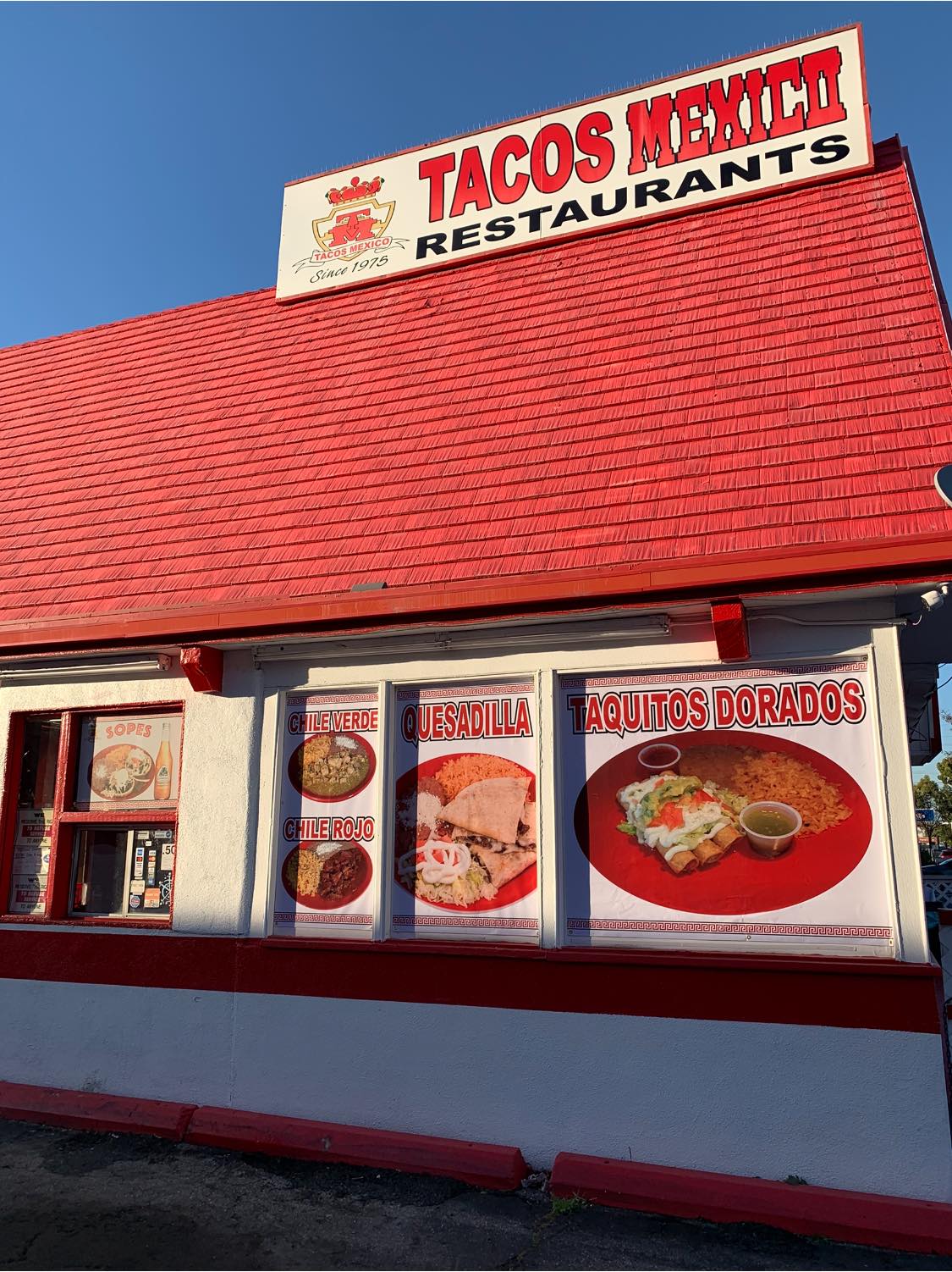 Garden Grove Ca Restaurants Open For Takeout Curbside Service