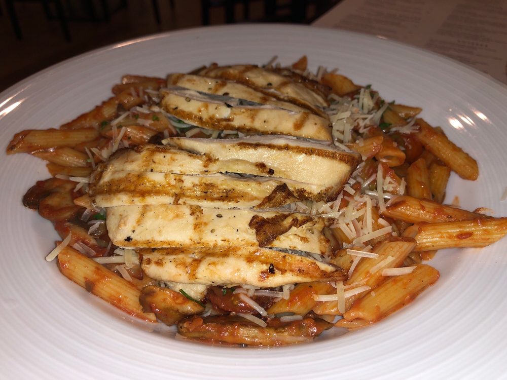 California Grill Restaurant & Cantina 12021 Harbor Blvd, Garden Grove