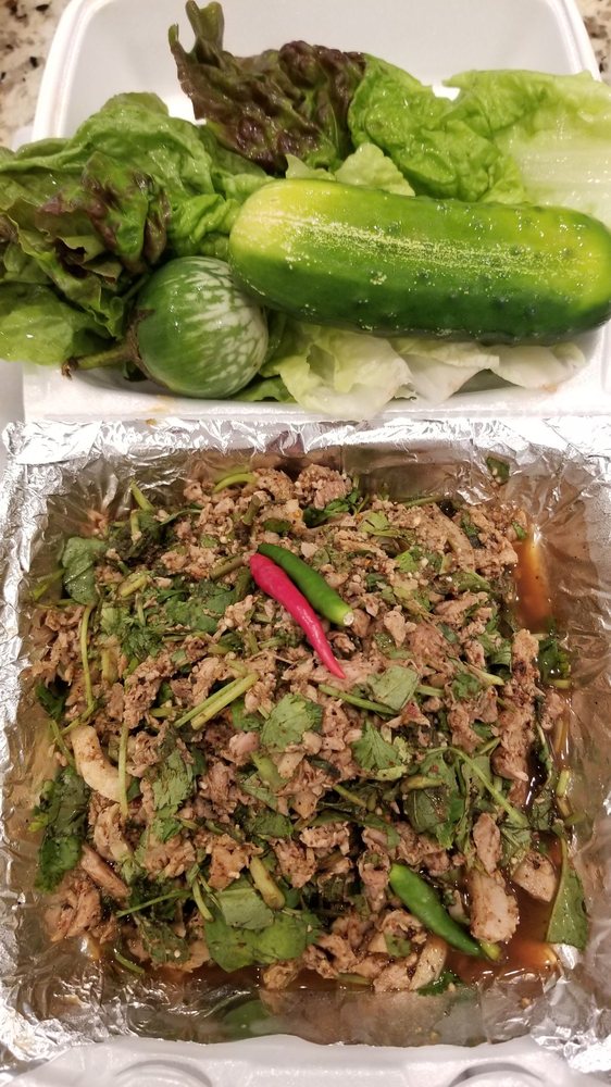Royal King Elephant 9924 Garden Grove Blvd #1645, Garden Grove