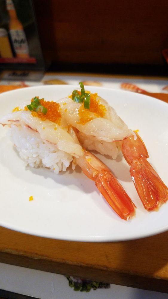 Tokyo Love Japanese Restaurant 12565 Harbor Blvd, Garden Grove