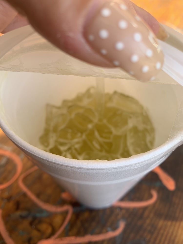 Nuoc Mia Vien Dong 13894 Brookhurst St, Garden Grove
