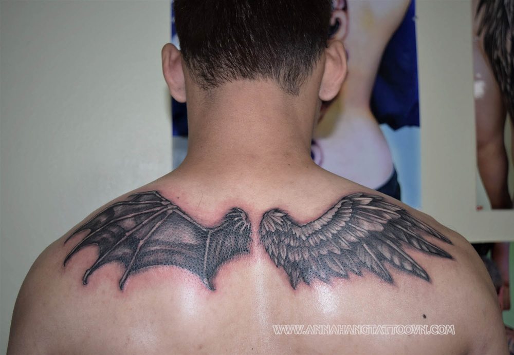 Photo credit: 